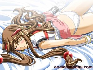 's photo