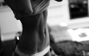 's photo