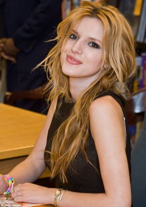 's photo
