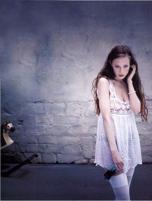 's photo