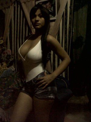 's photo
