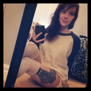 's photo