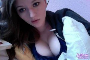 's photo