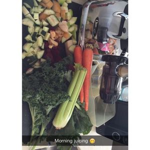 's photo