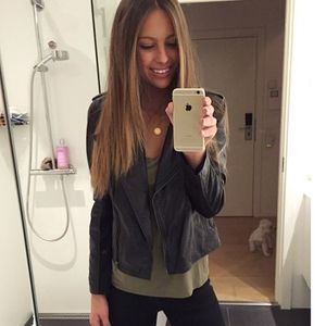 's photo