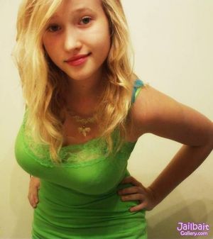 's photo