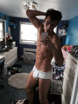 's photo