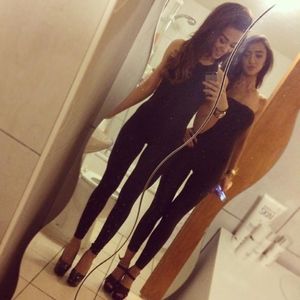 's photo