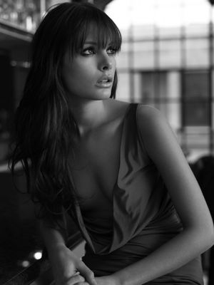 's photo