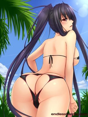 's photo