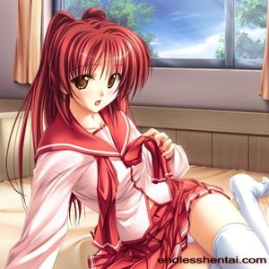 's photo