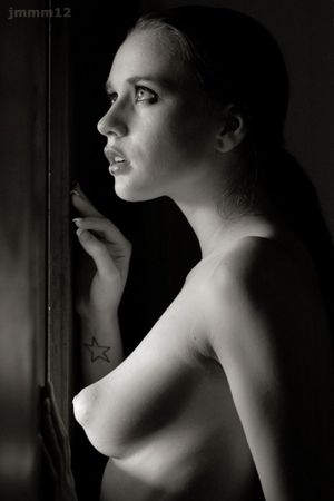 's photo