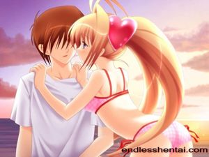 's photo