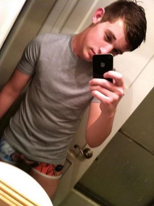 's photo