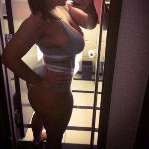 's photo