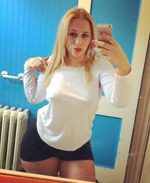 's photo