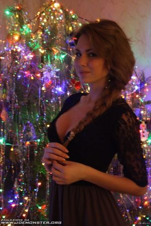 's photo