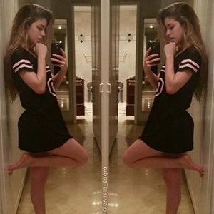's photo
