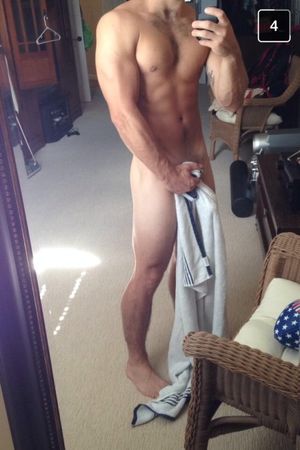 's photo