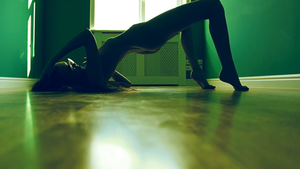 's photo