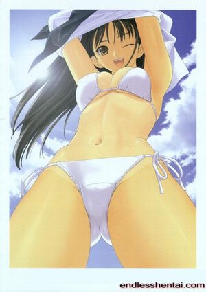 's photo