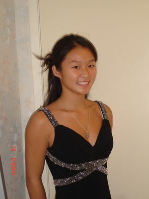 's photo
