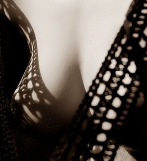 's photo