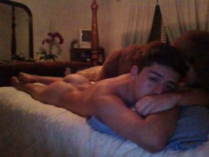 's photo