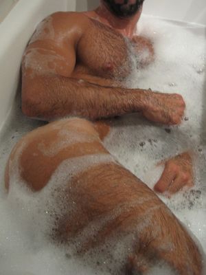 's photo