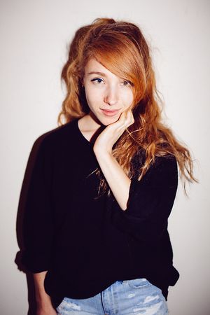 's photo