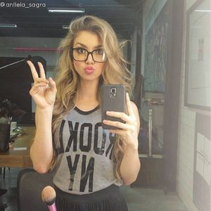 's photo