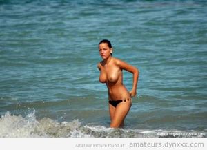 's photo