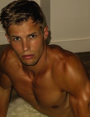 's photo