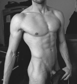 's photo
