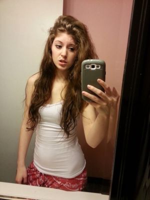 's photo