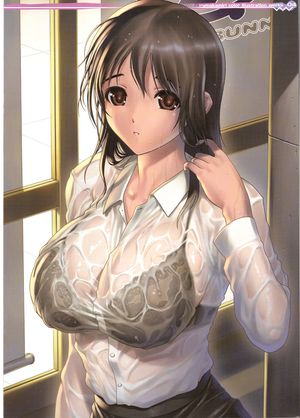 's photo