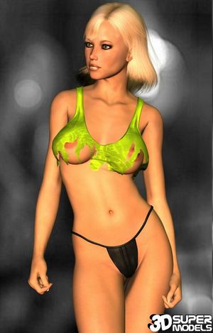 's photo