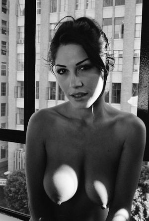 's photo