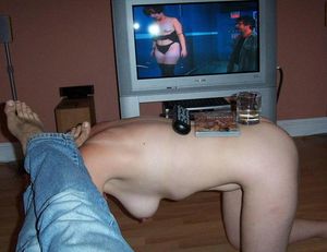 's photo