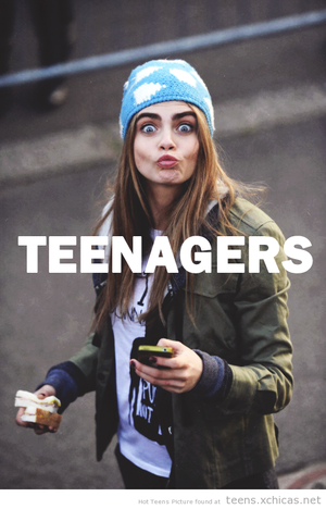 's photo