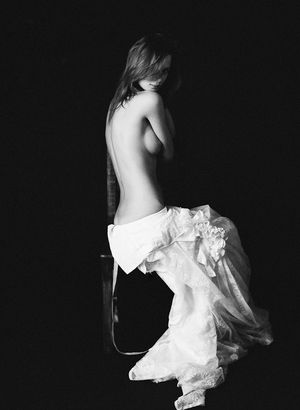 's photo