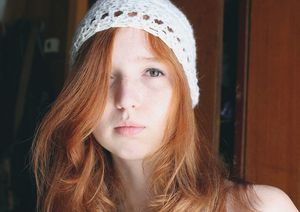 's photo