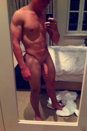 's photo
