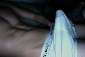's photo