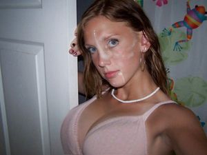 's photo