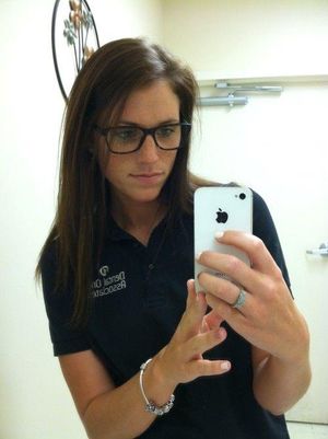 's photo