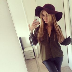 's photo