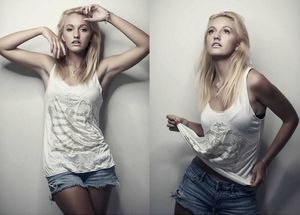 's photo