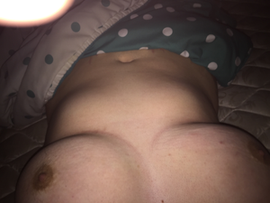 's photo