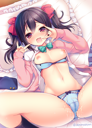 's photo